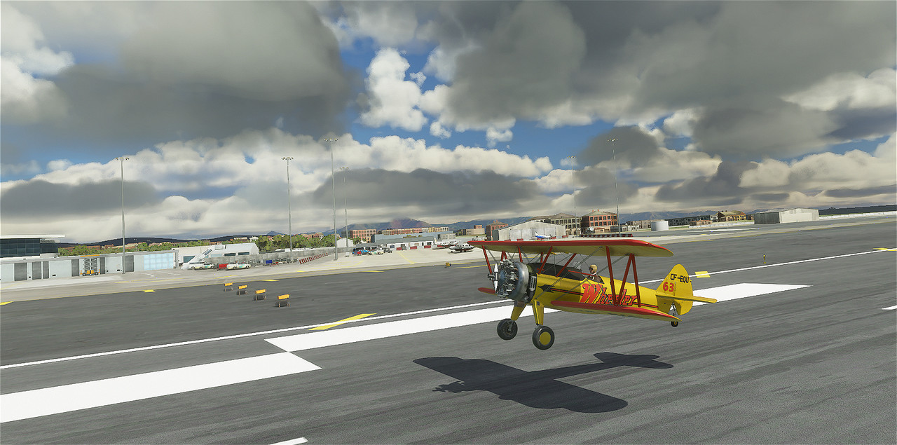 Stearman-17.jpg