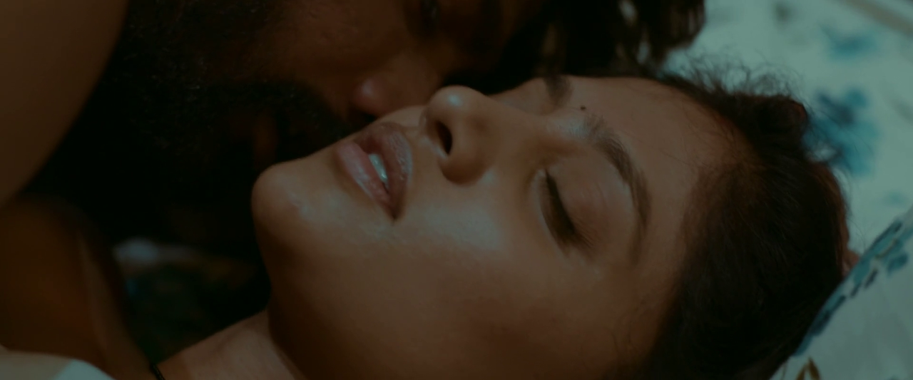 vlcsnap-2025-04-30-16h26m58s702