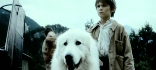 Belle.&.Sebastien.L.avventura.Continua.2015.iTAL