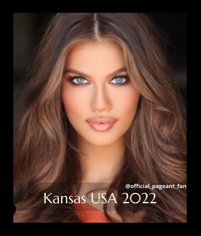 Screen-Shot-2022-07-22-at-9-18-28-PM.png