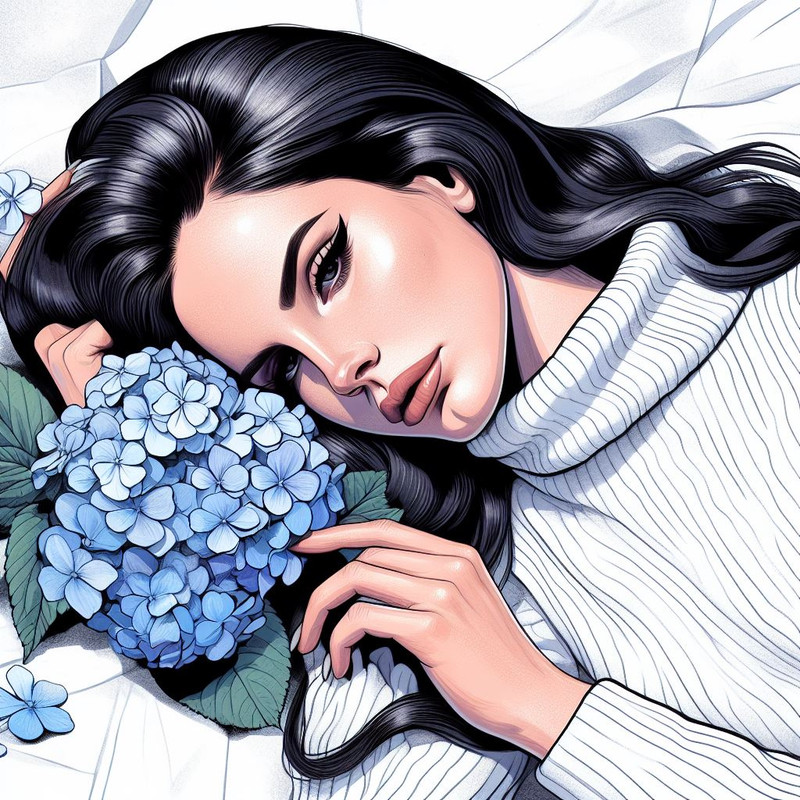 old money (6)