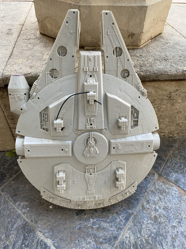 38943183-4135-481E-B3C0-8BF6B28E002A