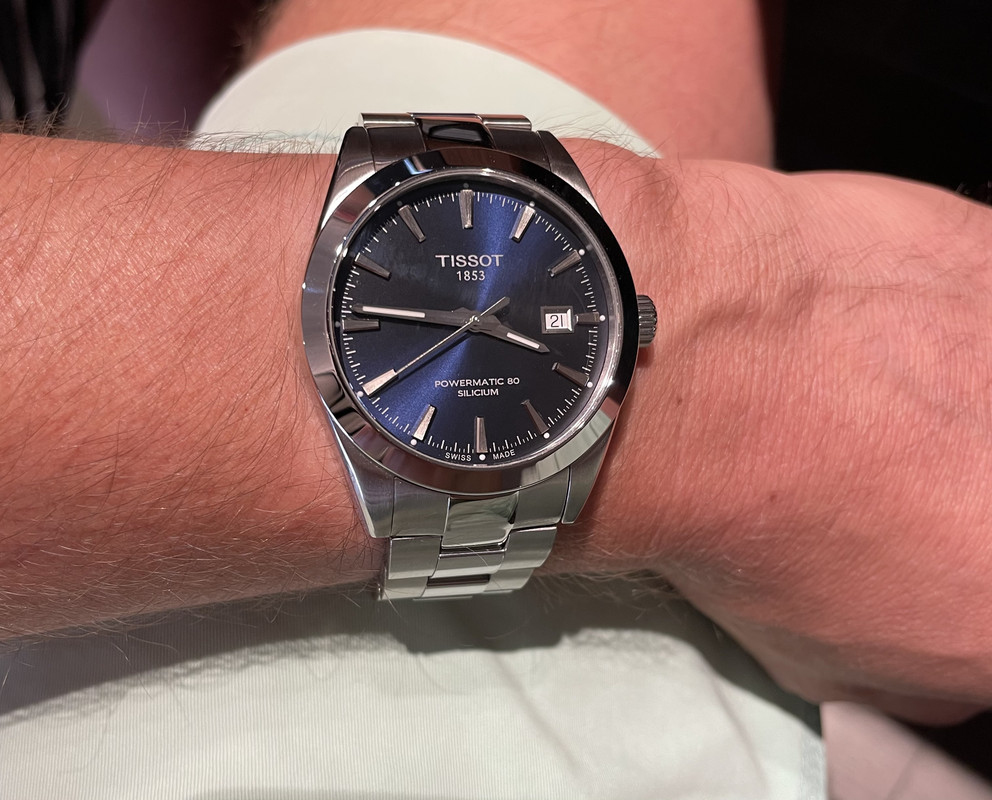 176D9B4A-345A-49E8-A10C-00BA2C295A7B