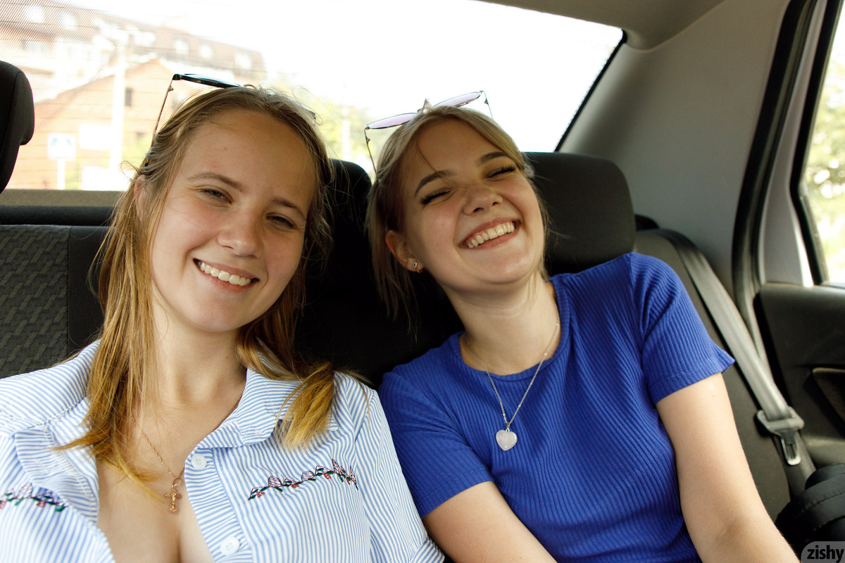 full_040_1559201108309734