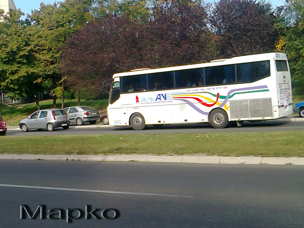 Fotografija5516