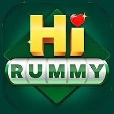 Teen Patti Gold - All Rummy App