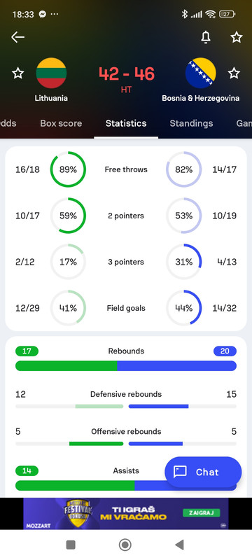 Screenshot 2026 08 31 18 33 09 515 com sofascore results