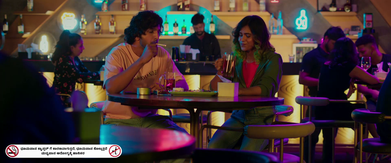 vlcsnap 2026 02 19 07h56m22s362