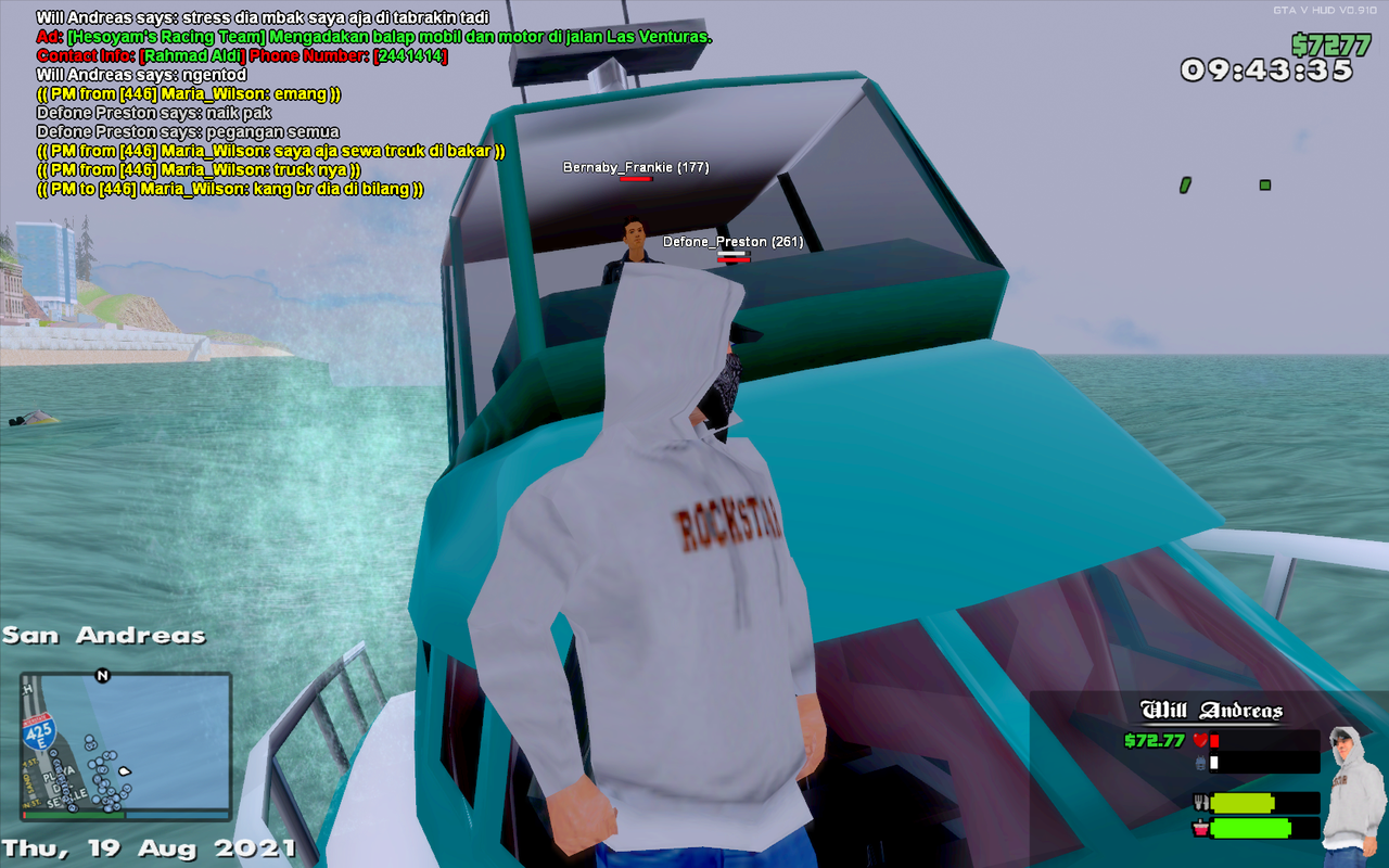 sa-mp-070.png