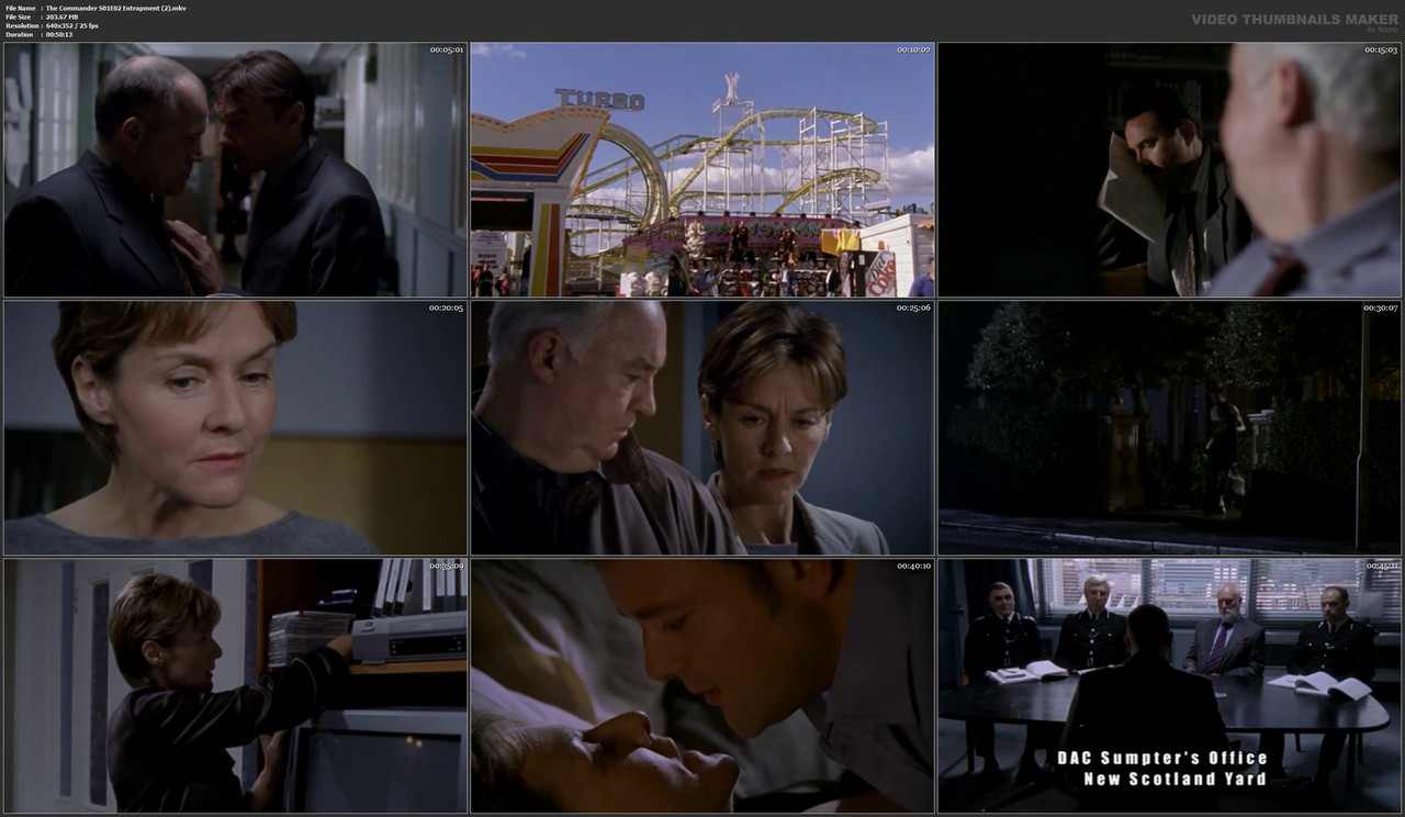 The Commander S01E02 Entrapment (2).mkv