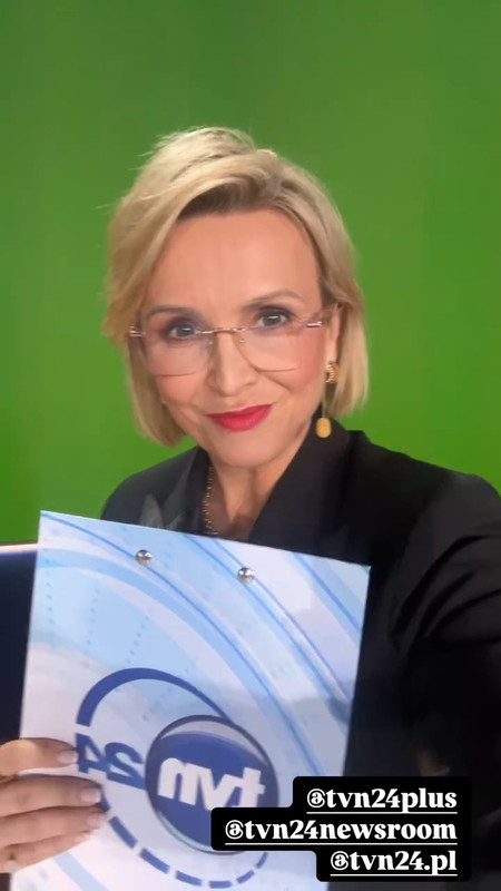 AQMoH9T5_pFeg42tzAsxjCSzCCJTh1znsuSFvZYGOmRgKWo1QMqZqNPYJIyHJcgmH7H3MIWjNdwsjXzxmTWv4Dar61WHCQl6NYxM