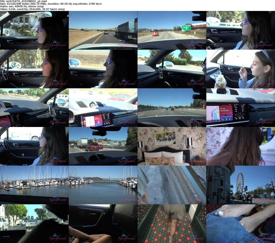 10102024143628screenshot