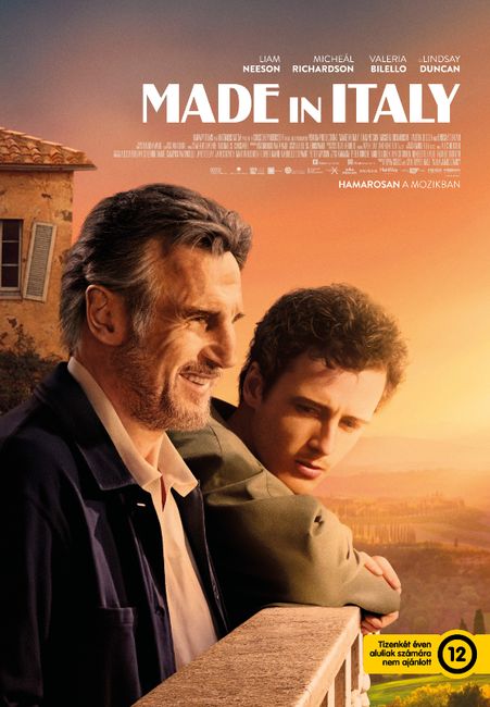 Made-in-Italy-2020-f.jpg