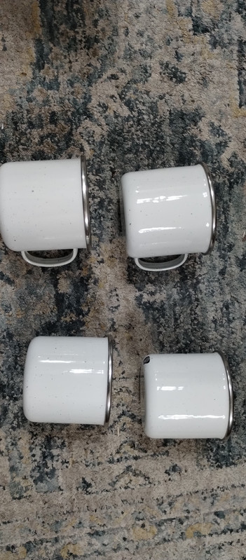 IMG 20251130 165144694