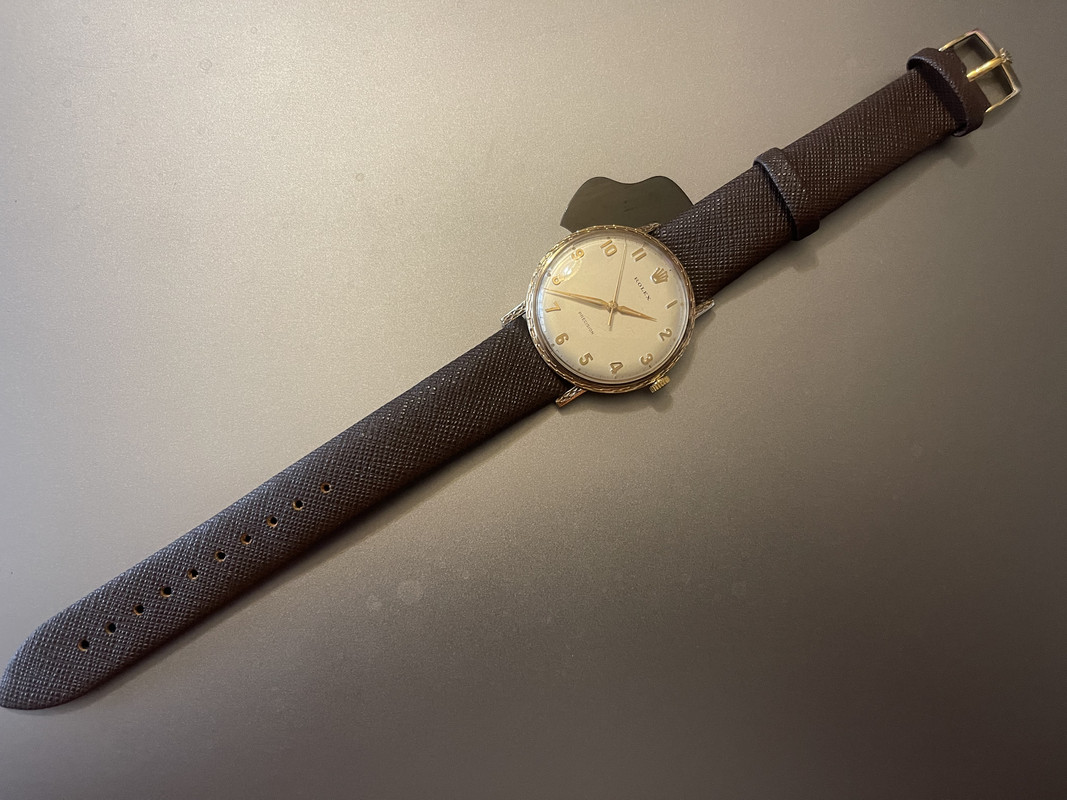 69F792C1-2A90-495F-A625-C5DD4C28FA43