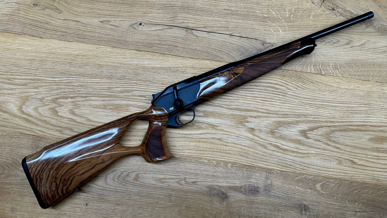 Blaser-R8-HK4-1-2