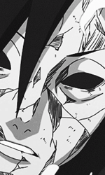 5ca2d2e363e8c694086a62d398c5c22f209005c4r1-499-344-hq.gif