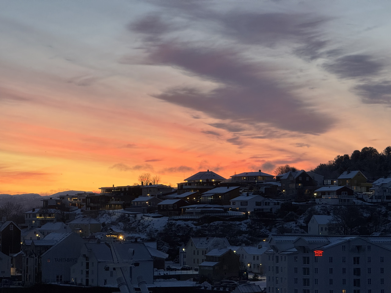 [Immagine: IMG-9338.jpg]