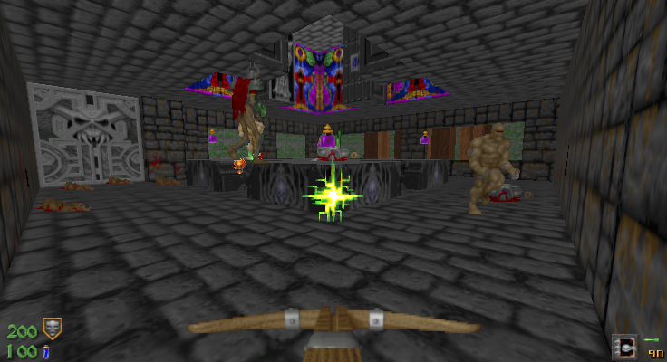 Screenshot_Heretic_20220410_212749