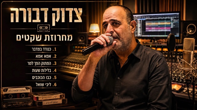 תמונה