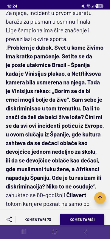 Screenshot 20260219 122410 Mozzart Sport