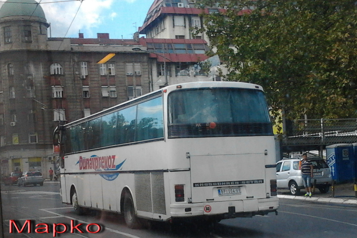 fotografija1340