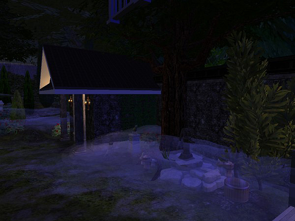 Hellohello: Domy - Stránka 3 Halloween-End-967-33