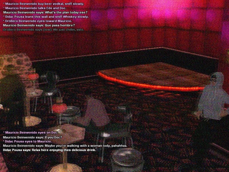 spacer.png