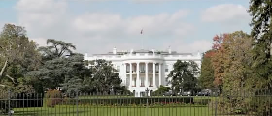 La Verdad (2015)[HDCam-XviD][Castellano.Dub][Dra