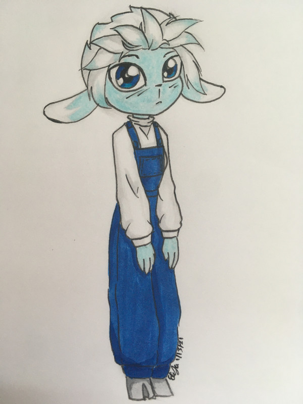 78F85991-C9E3-4187-B7B9-4BF7993BC0A9