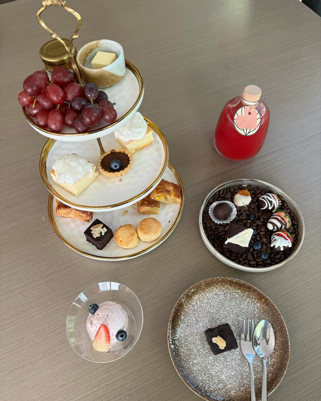 rodmayaloha-1716777989-3376900987569967518-20798054