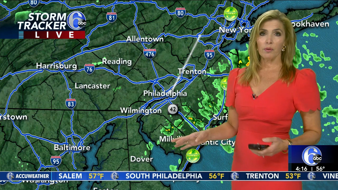 10.20 - 09.00.00 - Action News at 4 00 a.m..ts_snapshot_00.19.34.146