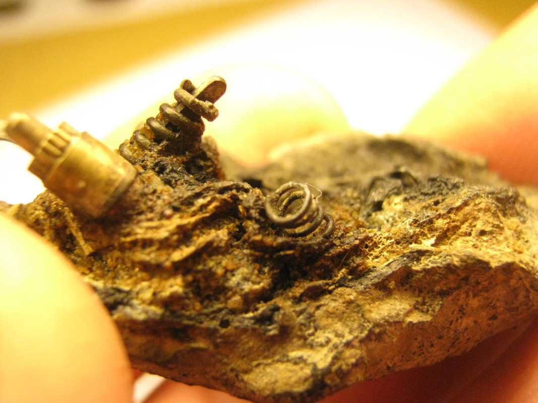 kalajoki 16 9 14 009