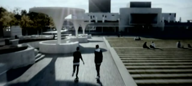 ABC-Brudervorluder-tsld.XviD.avi_snapshot_00.11.