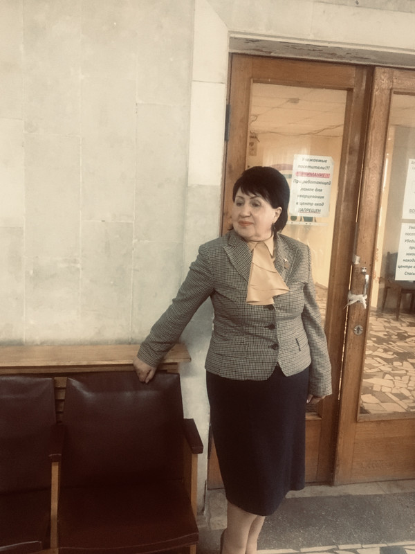 1A00CA22-C159-4F26-ADD3-F501BE278E3E