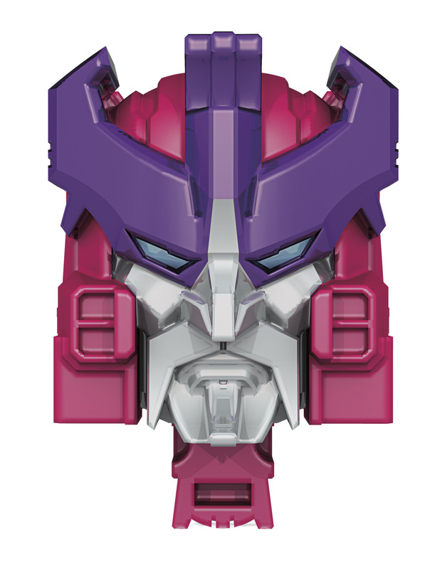 Voyager-Alpha-Trion_-Titan-Master_Online_300DPI