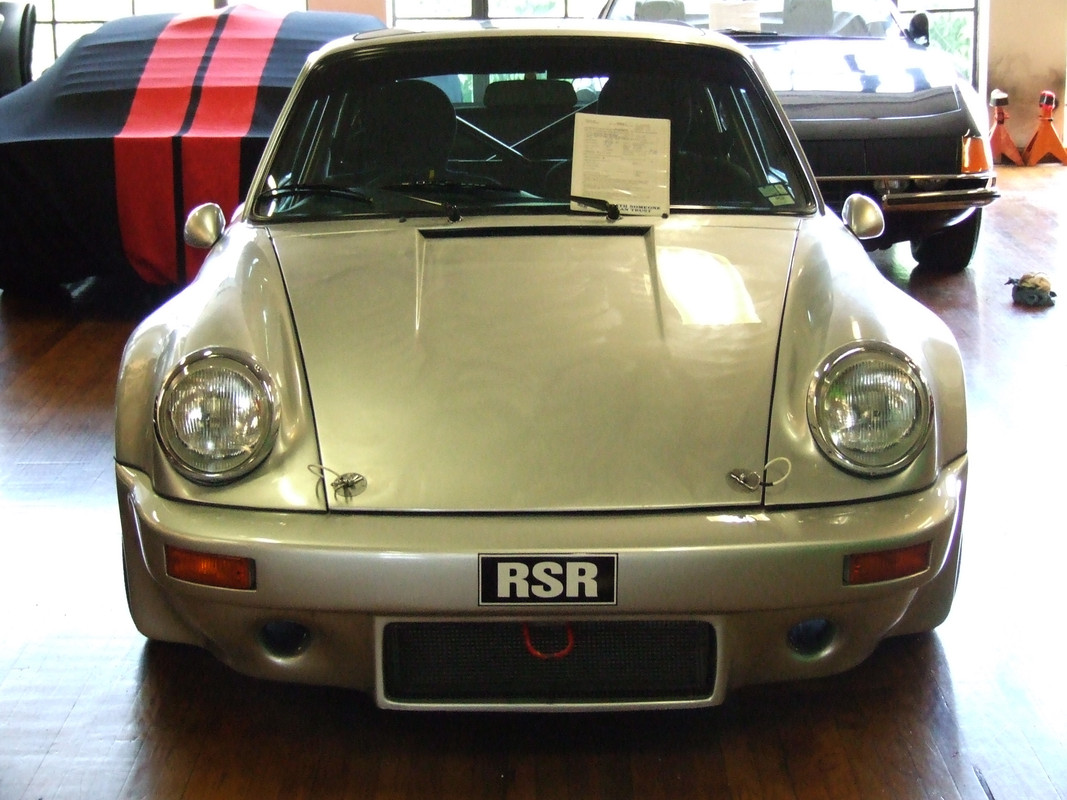 1974-paris-motor-show-porsche-turbo-prot