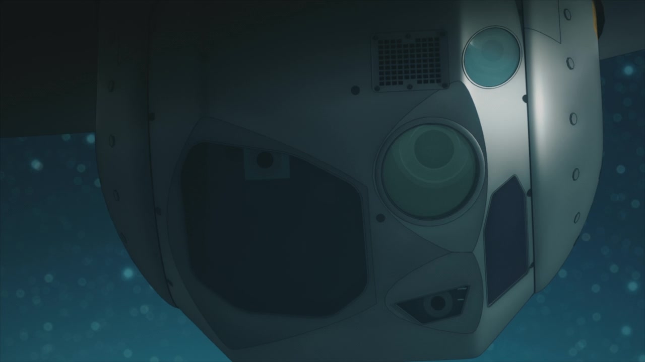 [SubsPlease] Sekai Saikou no Ansatsusha, Isekai Kizoku ni Tensei suru - 01 (720p) [6ADD25F0].0001