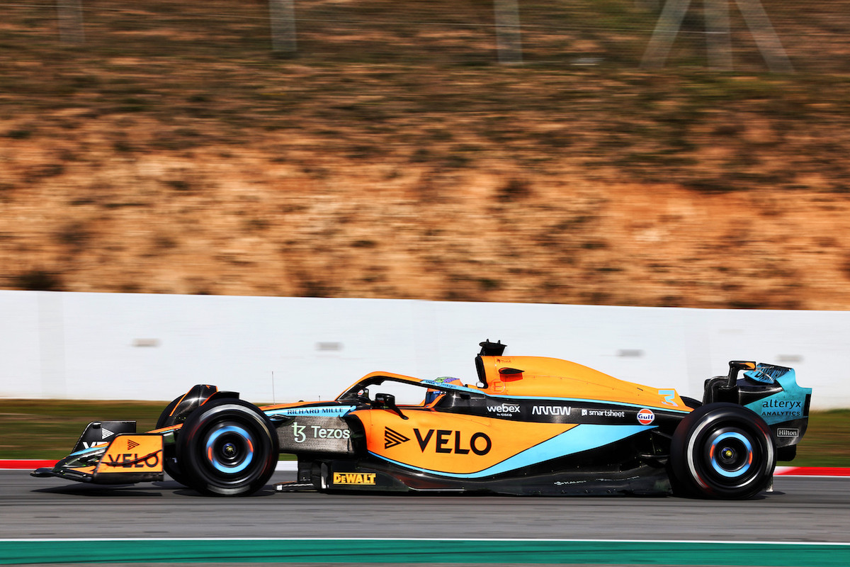 [Imagen: f1-test-barcellona-day-2-gallery-fotografica-237.jpg]