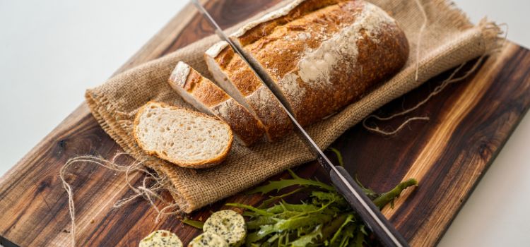 The Top 5 Reasons Why Costco Country French Bread is a Must-Have in Your Kitchen 3 Costco Country French Bread 3