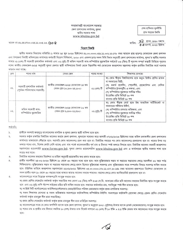 DC-Office-Khulna-Job-Circular-2023-PDF-1