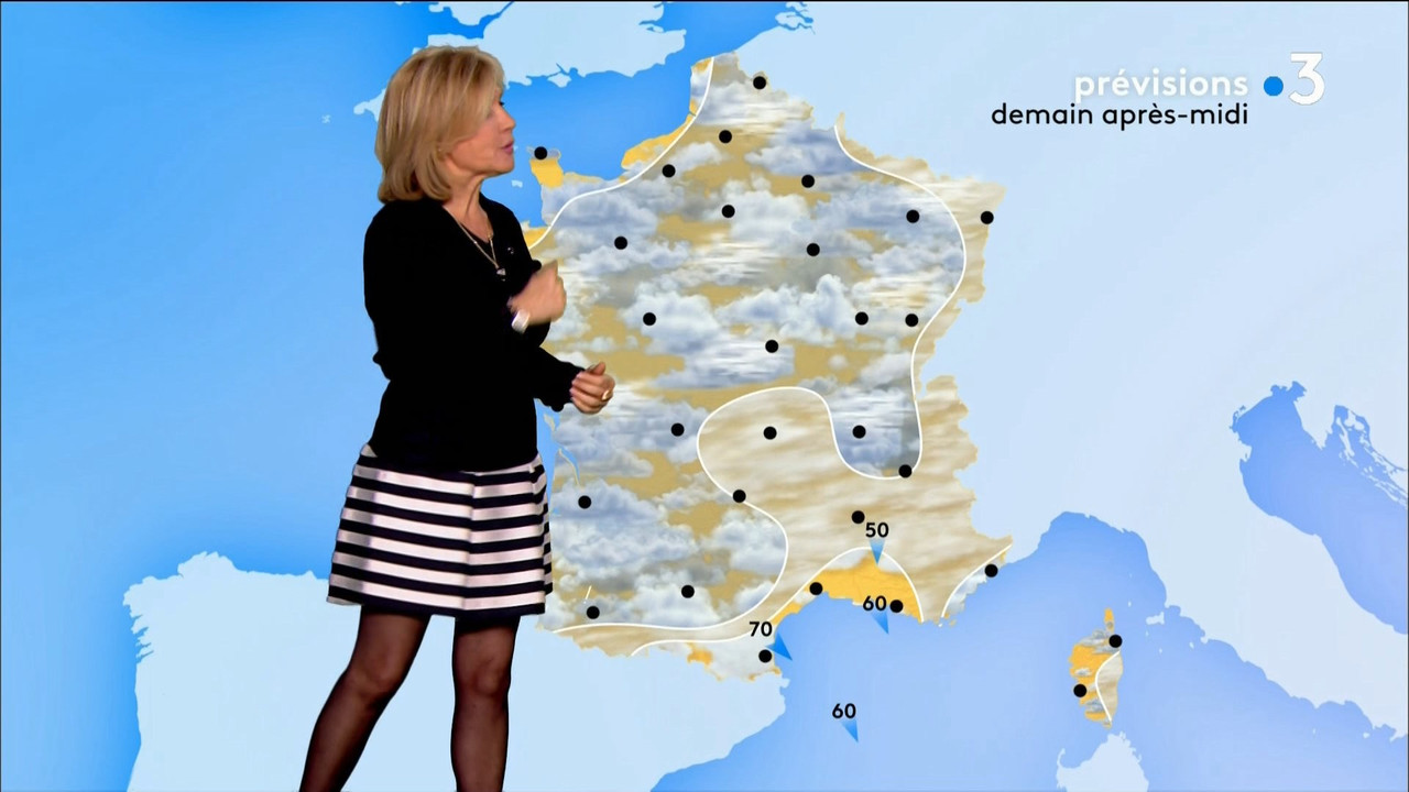 27 December - 10.50.00 - Météo..ts_snapshot_21.40_[2018.12.27_18
