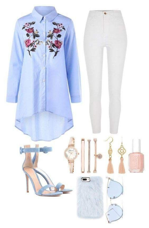 cf36de237139362680051ebdcbcca989