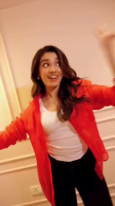 IMG_20250617_004518_003