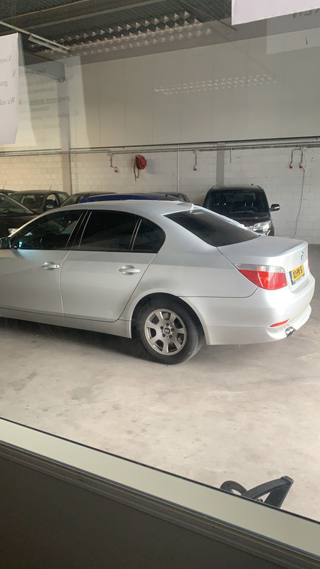 B0DF4A2D-6FA0-4B13-B059-725B1C682CE0