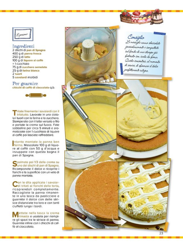 Tor D No Mag-Giu 2025 (4)