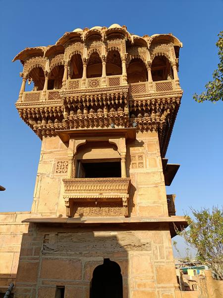 Jaisalmer (23)