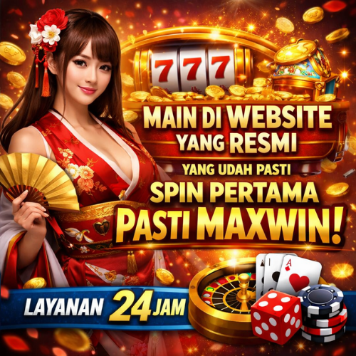 Mega178 ~ Meriahnya Game Daring Yang Royal Kasih Bonus Harian Bagi Gamer