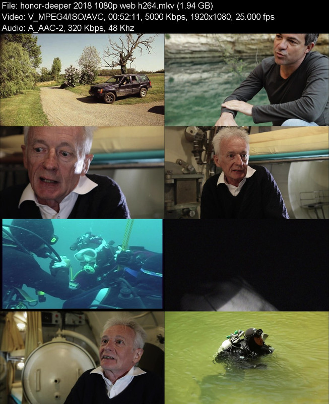 deeper-2018-1080p-web-h264-honor.jpg