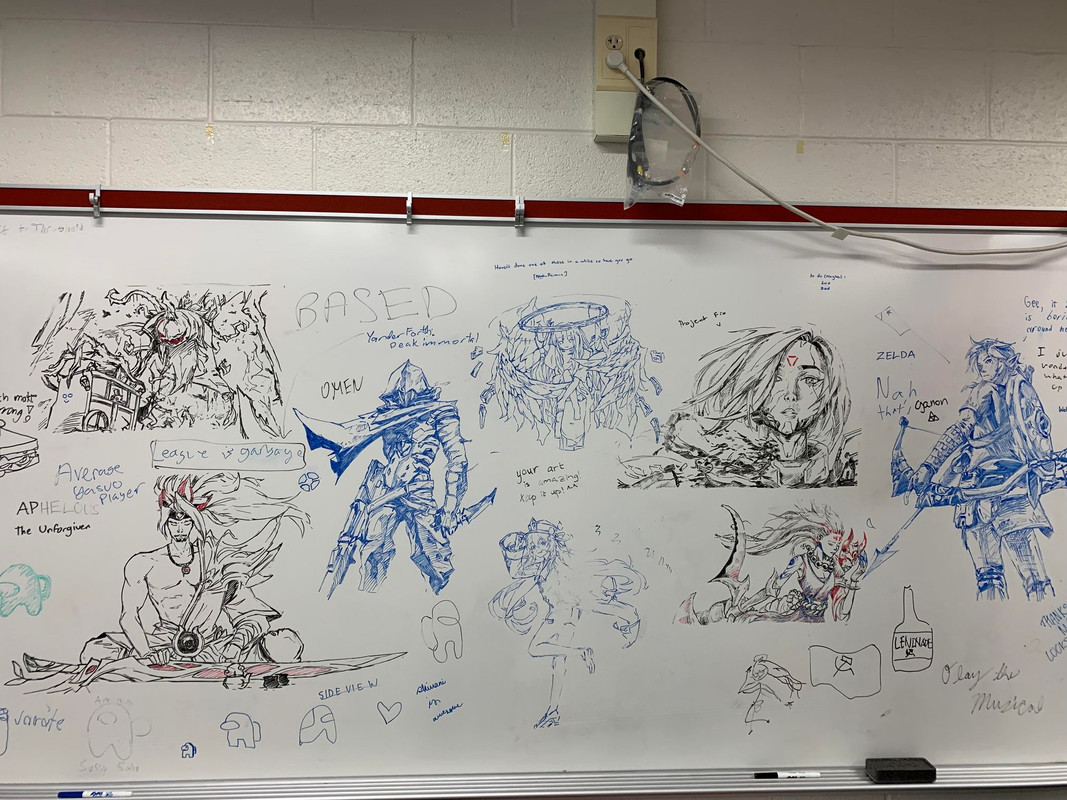 436552687_7811246185629302_7828960084807601914_n